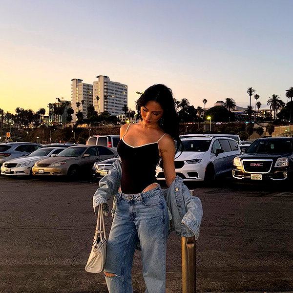 bbyambi instagram image archive image