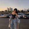 bbyambi Altpins Profile Picture