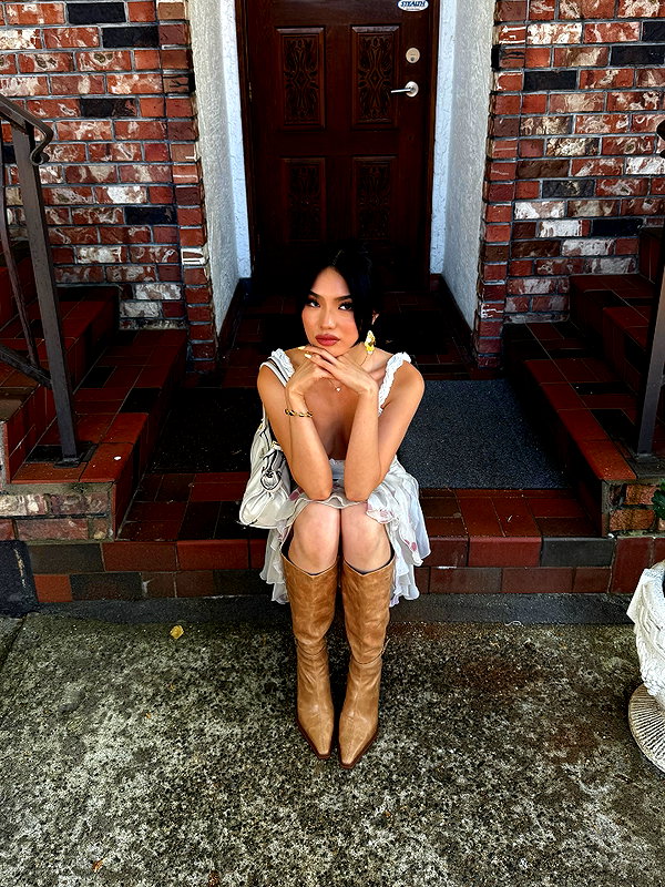 bbyambi instagram image archive image