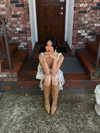 bbyambi Altpins Profile Picture