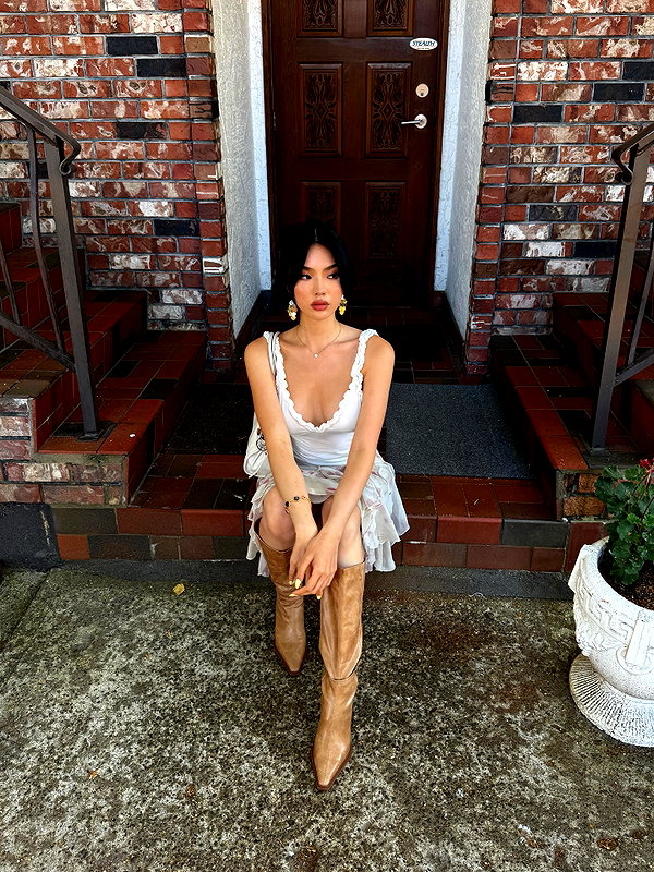 bbyambi instagram image archive image