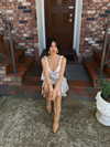 bbyambi Altpins Profile Picture