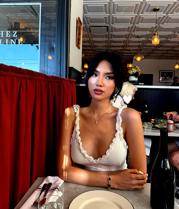 bbyambi instagram image archive image