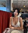 bbyambi Altpins Profile Picture