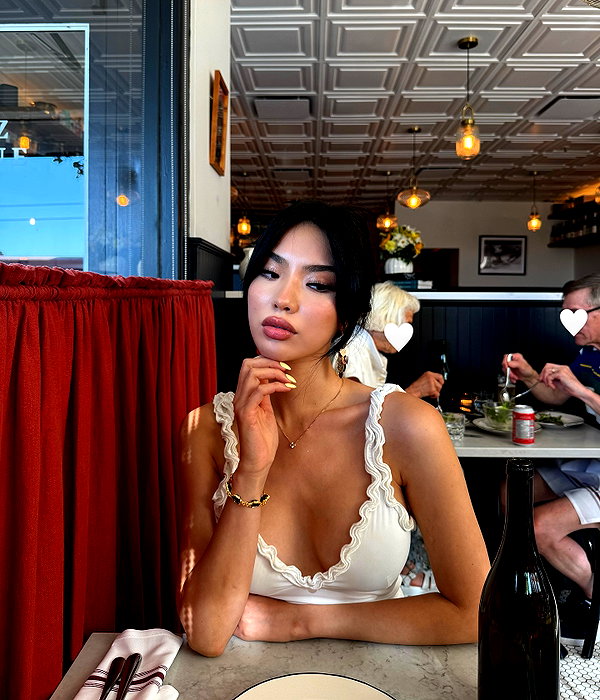 bbyambi instagram image archive image