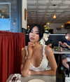 bbyambi Altpins Profile Picture
