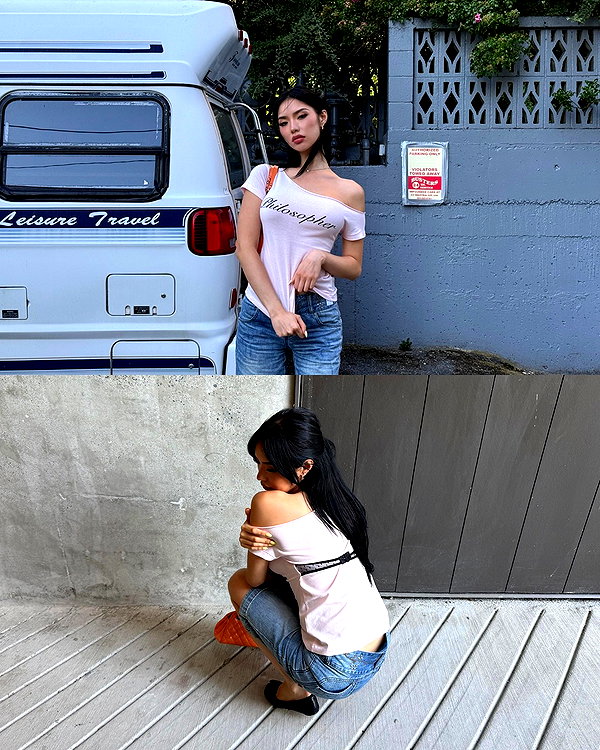 bbyambi instagram image archive image