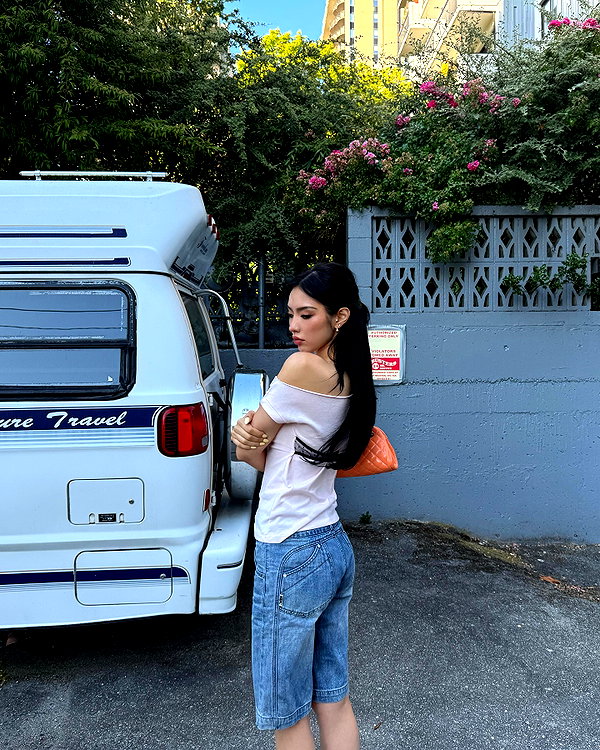 bbyambi instagram image archive image