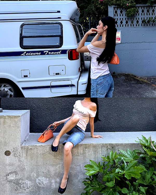 bbyambi instagram image archive image