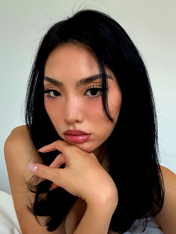 bbyambi instagram image archive image