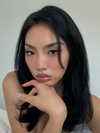 bbyambi Altpins Profile Picture