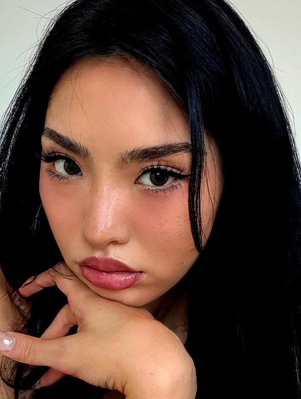 bbyambi instagram image archive image