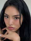 bbyambi Altpins Profile Picture