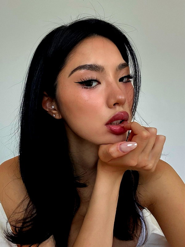 bbyambi instagram image archive image
