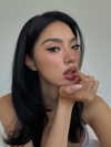 bbyambi Altpins Profile Picture