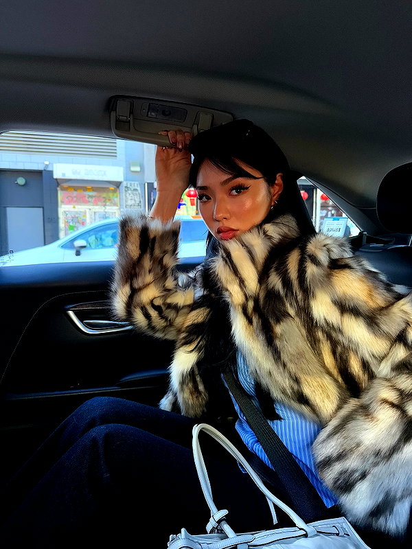 bbyambi instagram image archive image