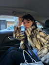 bbyambi Altpins Profile Picture