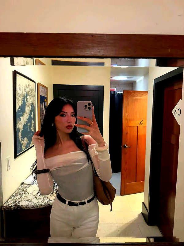 bbyambi instagram image archive image