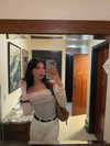 bbyambi Altpins Profile Picture