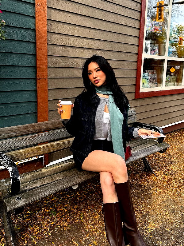 bbyambi instagram image archive image