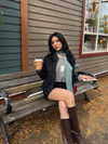 bbyambi Altpins Profile Picture