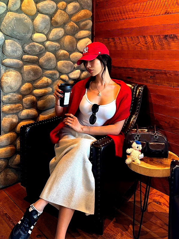 bbyambi instagram image archive image