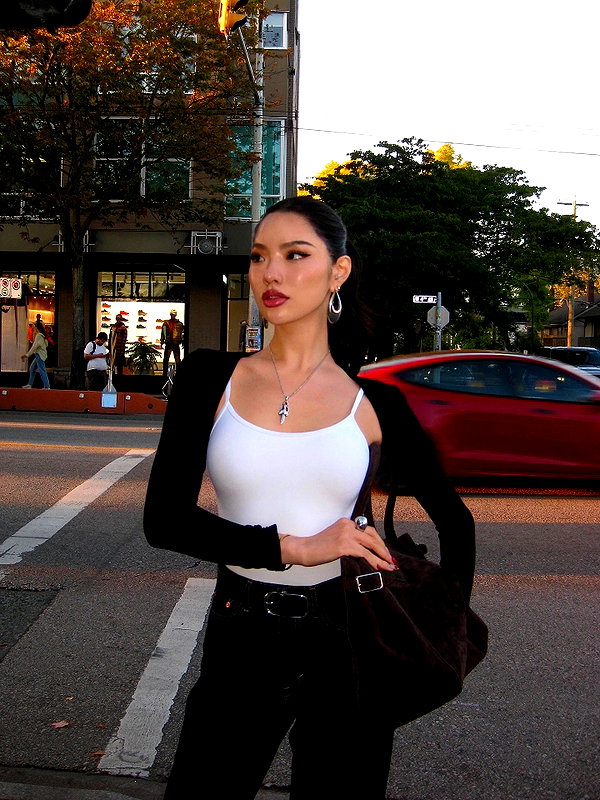 bbyambi instagram image archive image