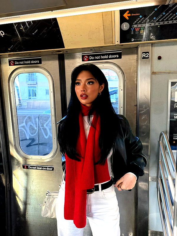 bbyambi instagram image archive image