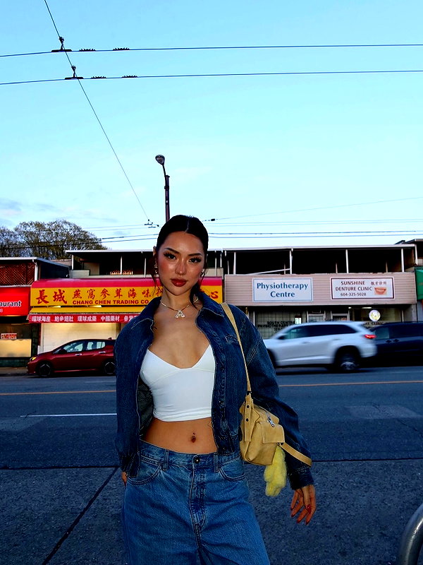 bbyambi instagram image archive image