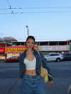 bbyambi Altpins Profile Picture