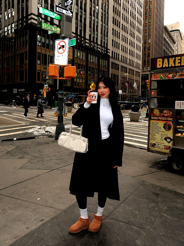 bbyambi instagram image archive image