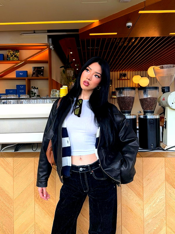 bbyambi instagram image archive image