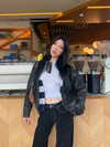 bbyambi Altpins Profile Picture