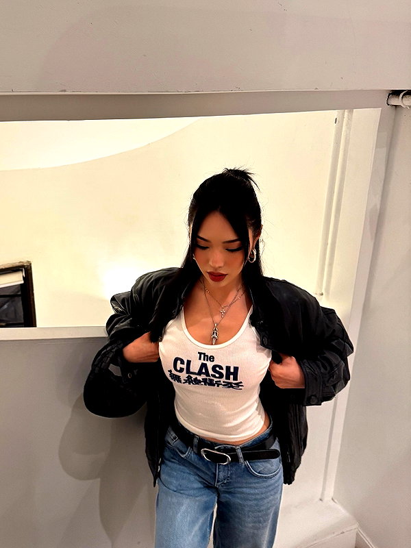 bbyambi instagram image archive image