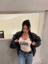 bbyambi Altpins Profile Picture