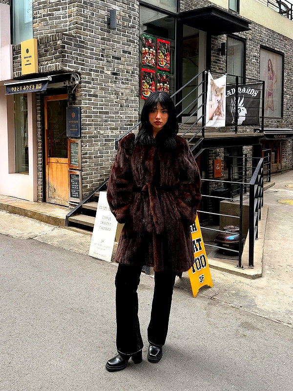 bbyambi instagram image archive image
