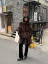 bbyambi Altpins Profile Picture