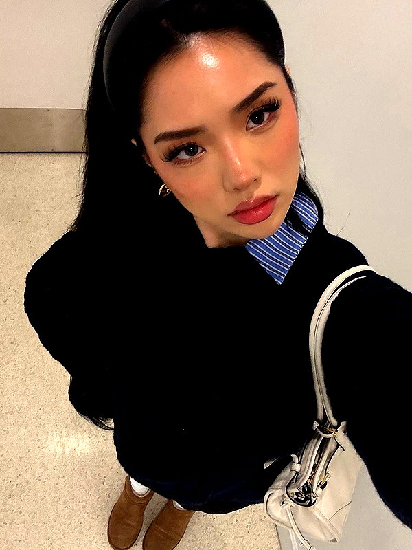 bbyambi instagram image archive image