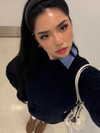 bbyambi Altpins Profile Picture
