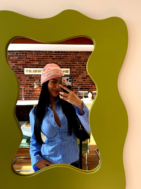 bbyambi instagram image archive image