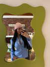 bbyambi Altpins Profile Picture