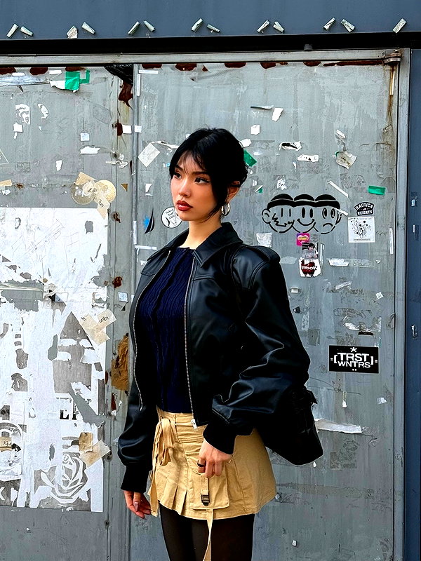 bbyambi instagram image archive image