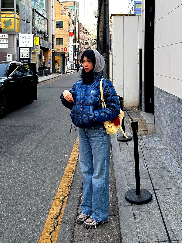 bbyambi instagram image archive image