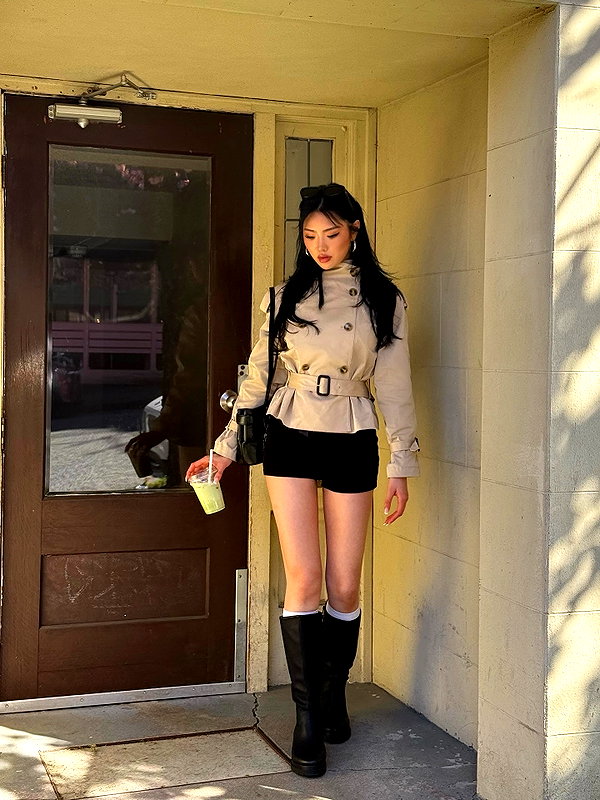bbyambi instagram image archive image
