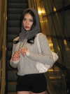 bbyambi Altpins Profile Picture