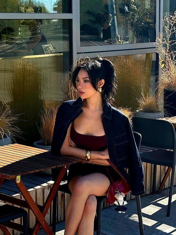 bbyambi instagram image archive image