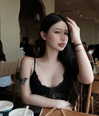 bbydannn Altpins Profile Picture