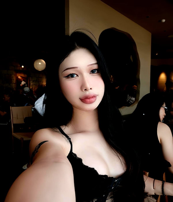 bbydannn instagram image archive image