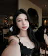 bbydannn Altpins Profile Picture