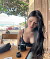 bbydannn Altpins Profile Picture
